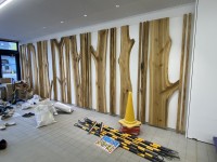IMG-0631