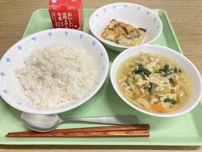 C889D539-FC33-4685-AF98-8A0C62D276B7