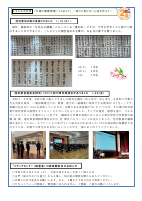 202302 赤坂中 学校だより.pdfの2ページ目のサムネイル