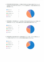 令和４年度学校評価.pdfの3ページ目のサムネイル